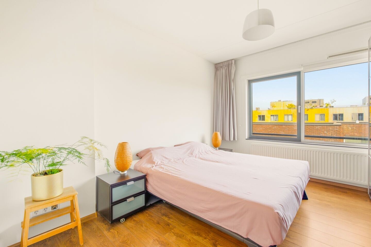 Appartement te koop: Galjootstraat 134, Amsterdam