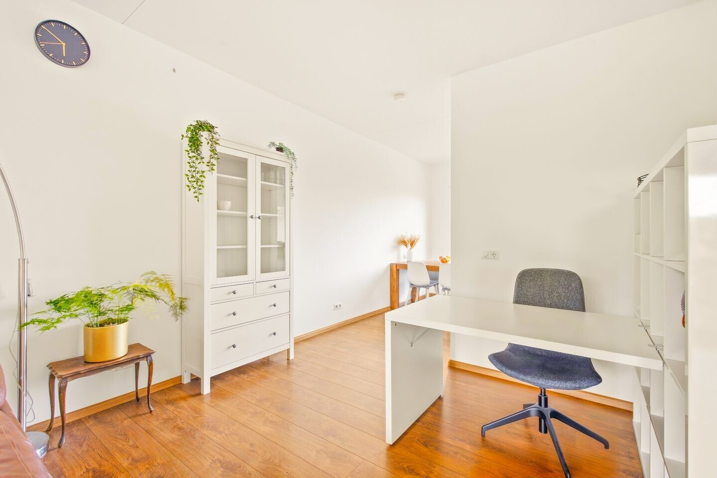 Appartement te koop: Galjootstraat 134, Amsterdam
