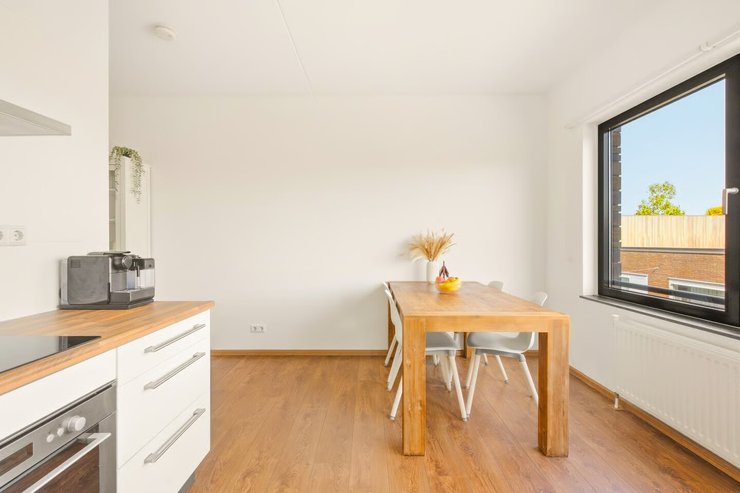 Appartement te koop: Galjootstraat 134, Amsterdam