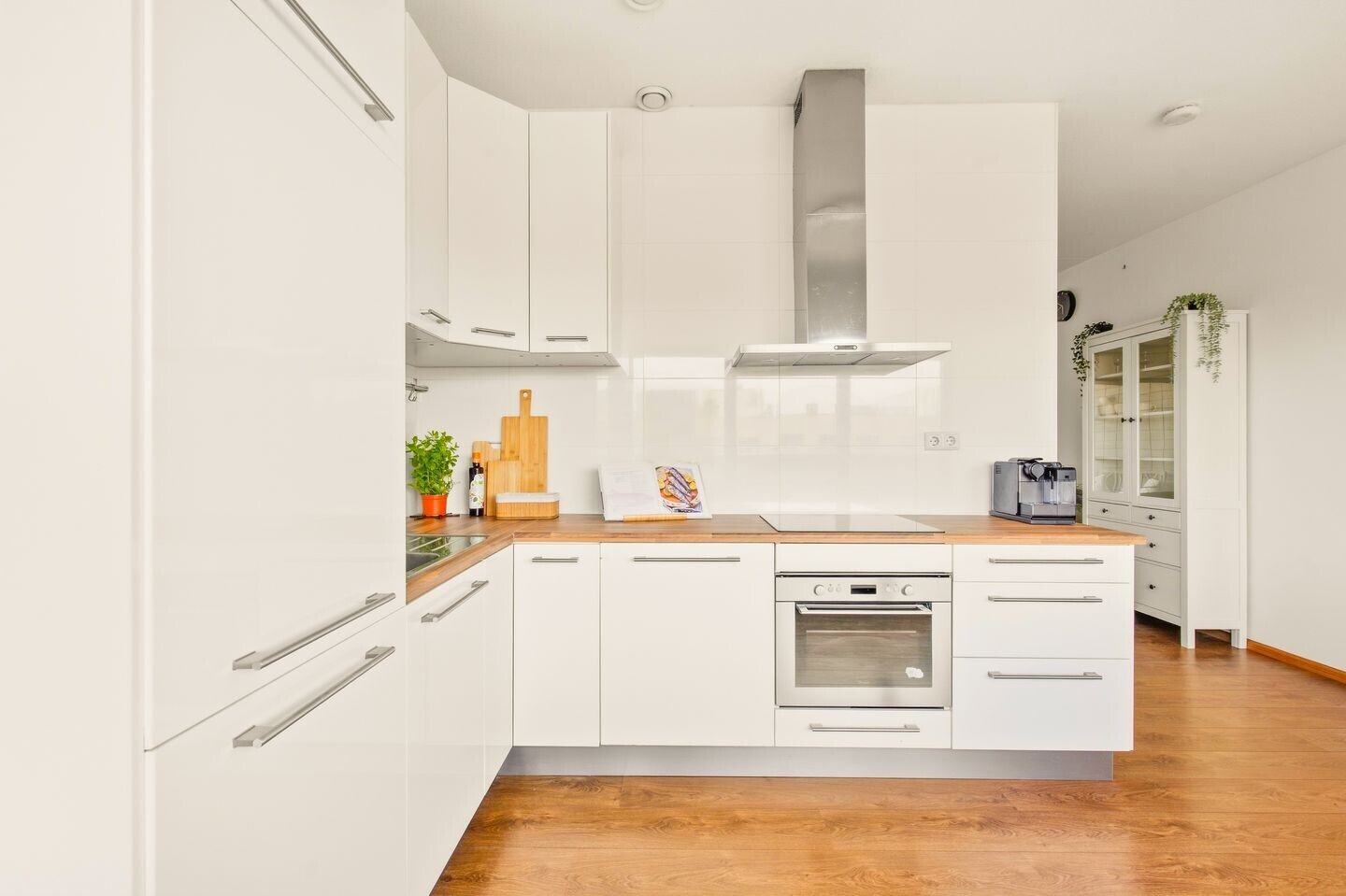 Appartement te koop: Galjootstraat 134, Amsterdam