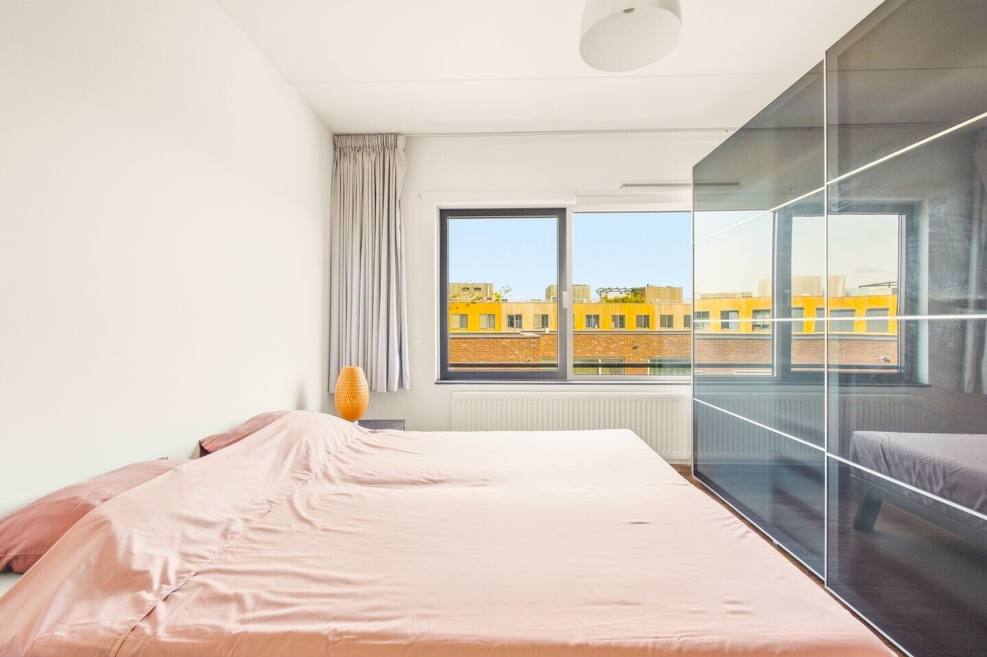 Appartement te koop: Galjootstraat 134, Amsterdam