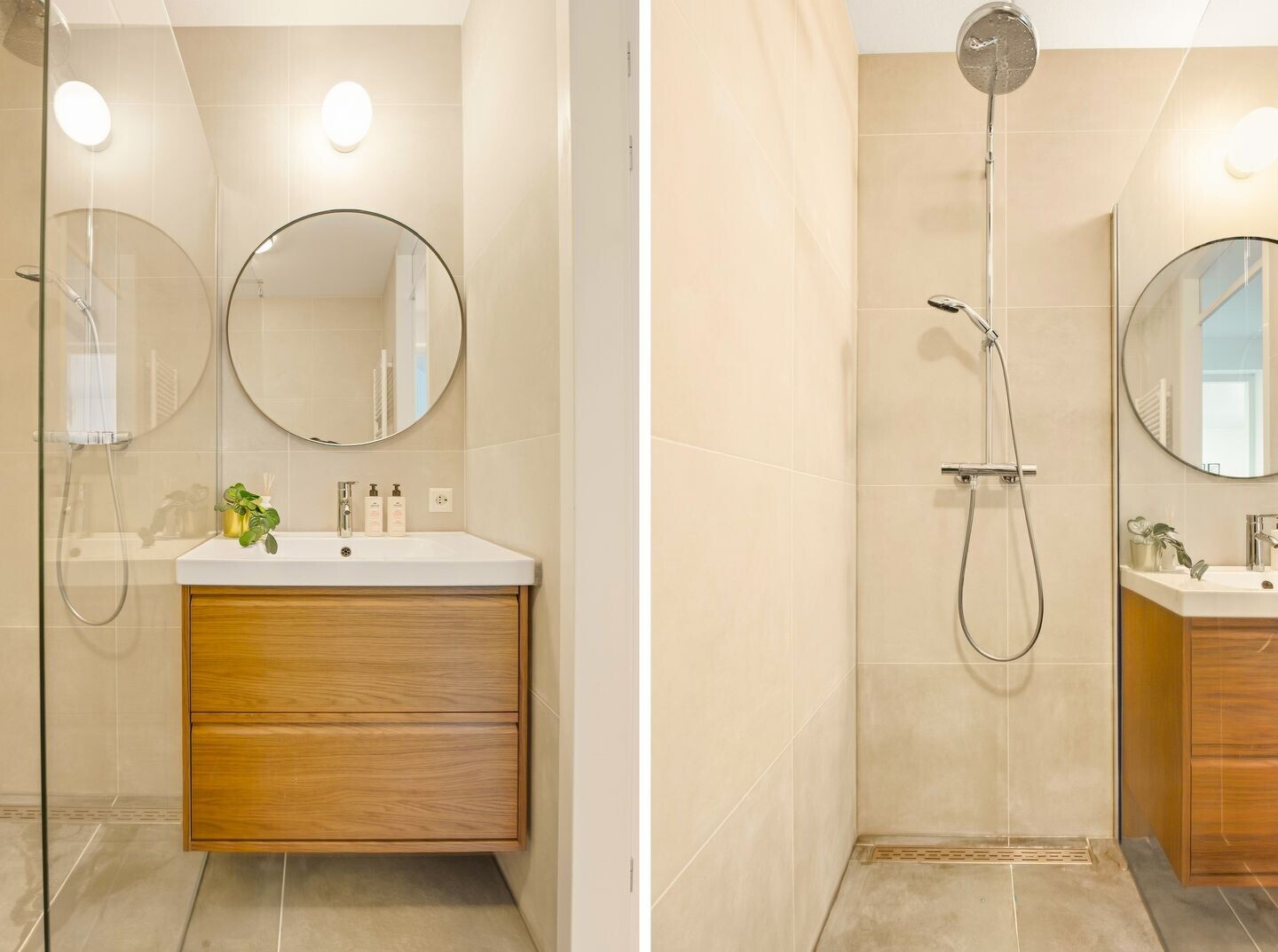 Appartement te koop: Galjootstraat 134, Amsterdam