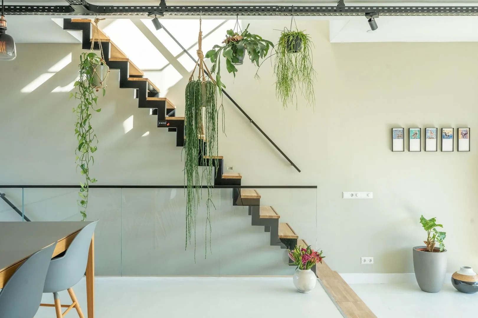 Tussenwoning te koop: Smalschipstraat 29, Amsterdam