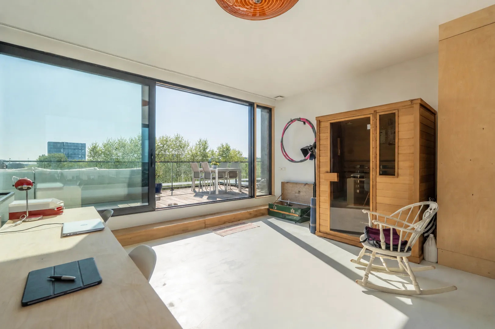 Tussenwoning te koop: Smalschipstraat 29, Amsterdam