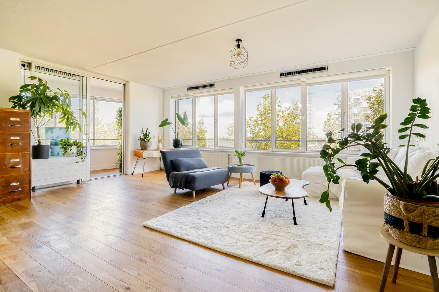 Appartement te koop: IJburglaan 364, Amsterdam