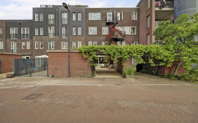 Cornelis Zillesenlaan 62