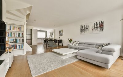 John Napierstraat 28