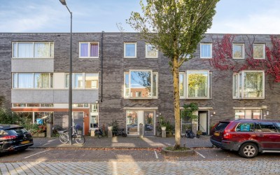 Erich Salomonstraat 20