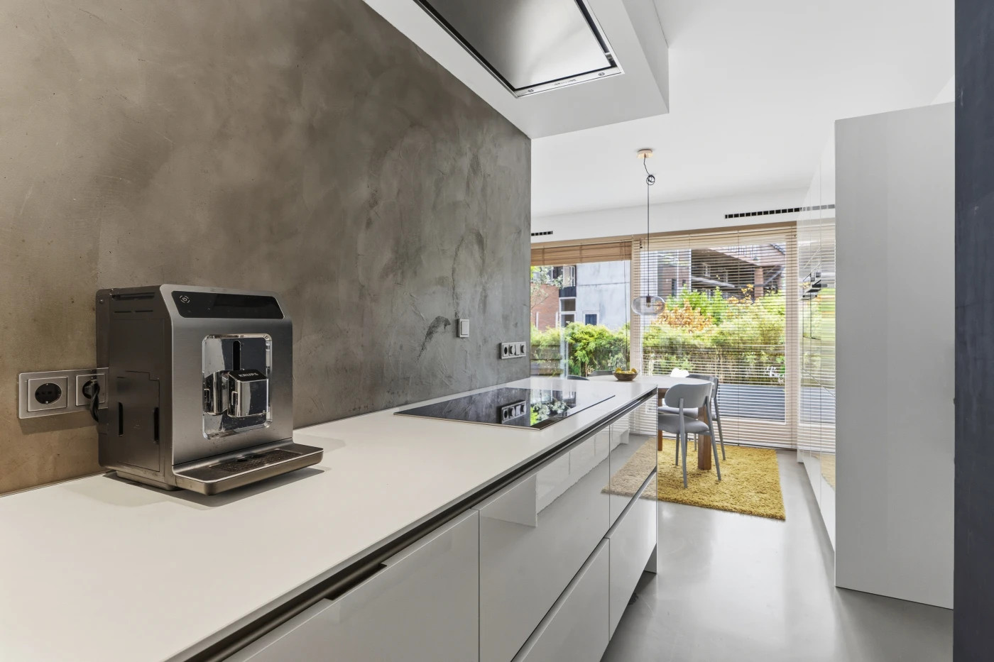 Appartement te koop: Joris Ivensstraat 7, Amsterdam