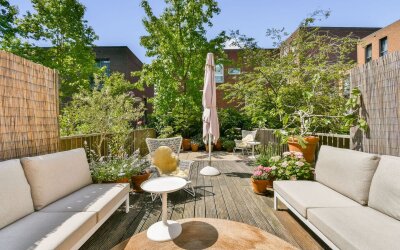Huis te koop Maria Austriastraat 28
