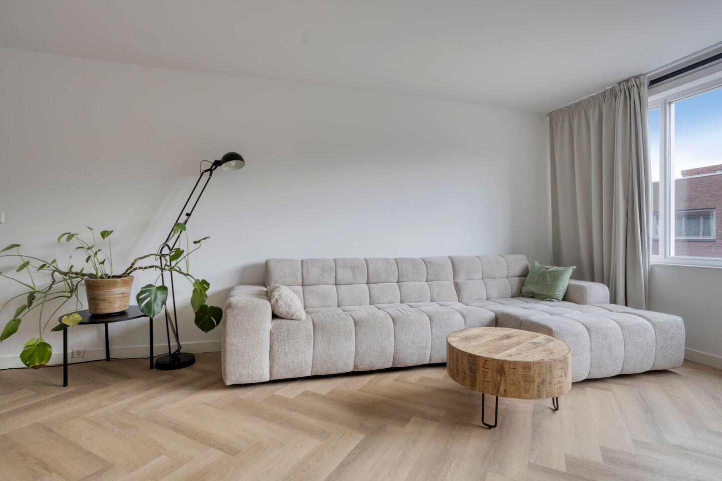 Tussenwoning te koop: Erich Salomonstraat 82, Amsterdam
