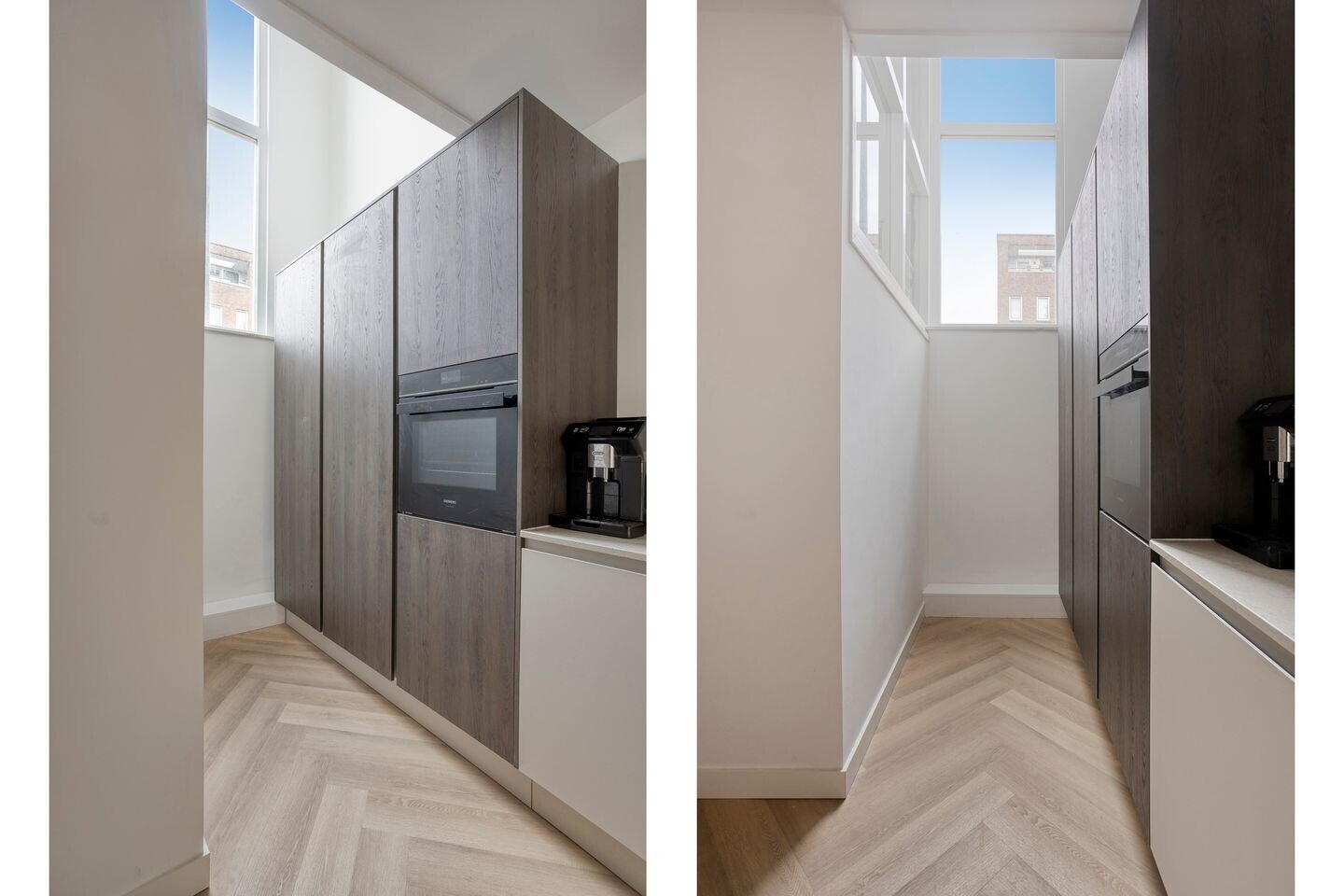 Tussenwoning te koop: Erich Salomonstraat 82, Amsterdam