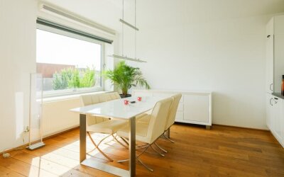 Talbotstraat 221