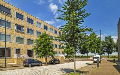 Talbotstraat 223