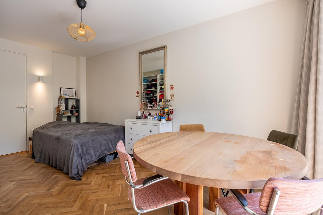 Tussenwoning te koop: Bert Haanstrakade 412, Amsterdam