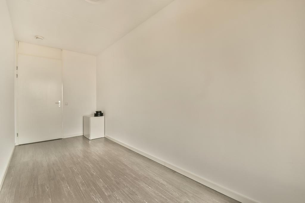 Appartement te huur: Erich Salomonstraat 144, Amsterdam