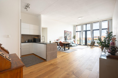 Maria Austr. 105