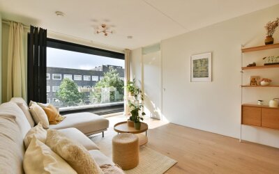 Maria Austr. 59