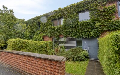 Huis te koop Gerard Ruttenhof 11