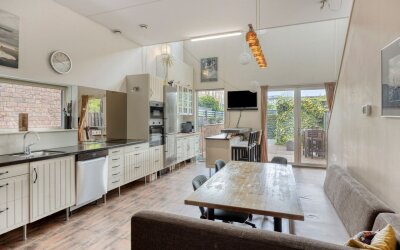 Talbotstraat 14