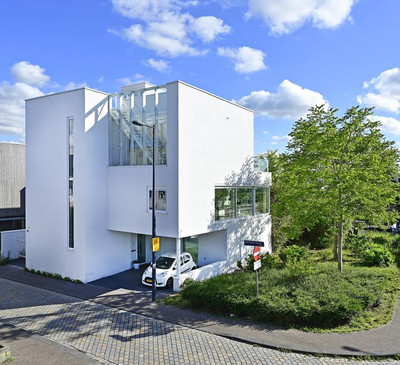 Huis te koop Mattenbiesstraat 132