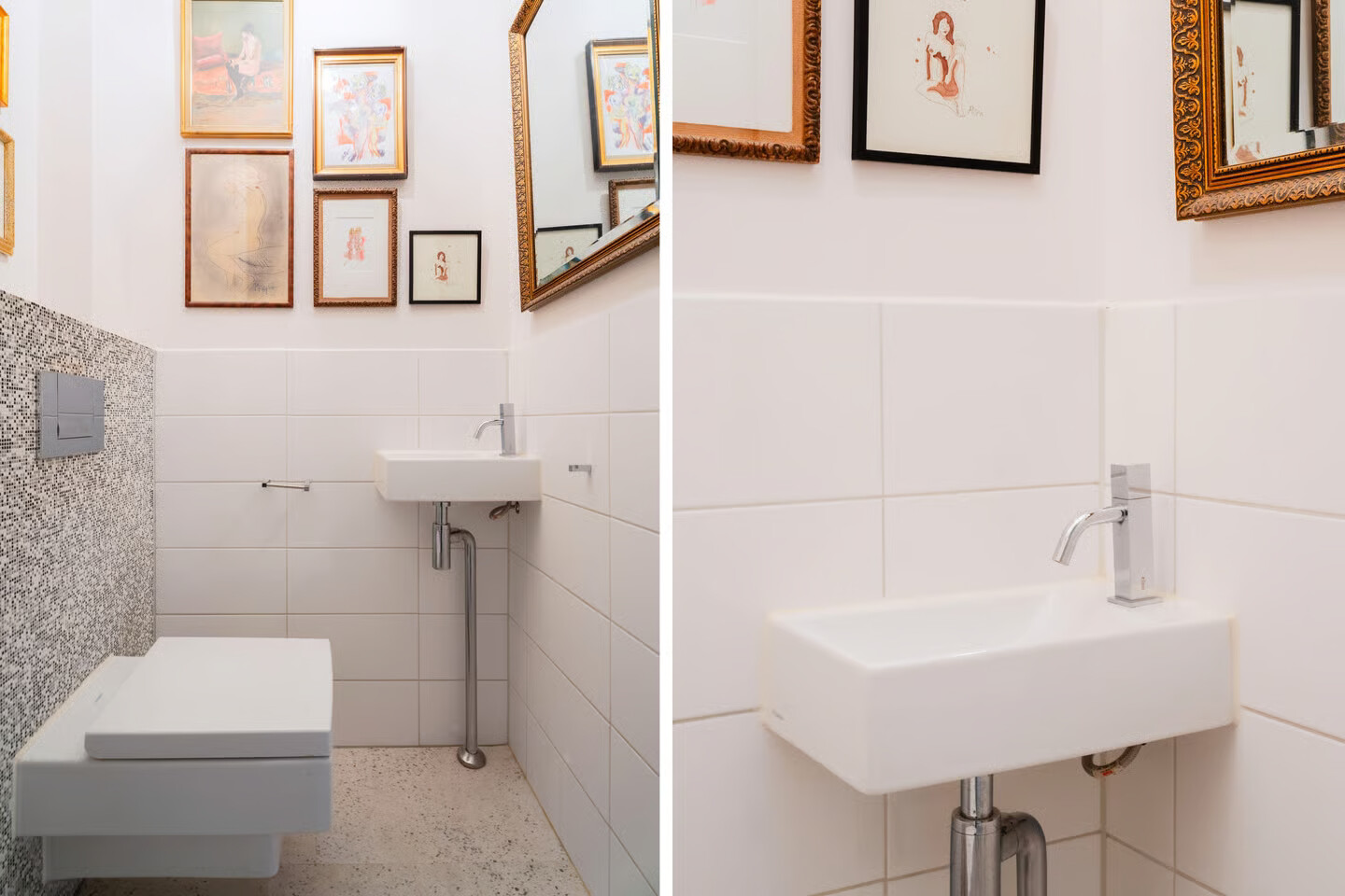 Twee-onder-één-kap te koop: Zwanebloemlaan 87, Amsterdam