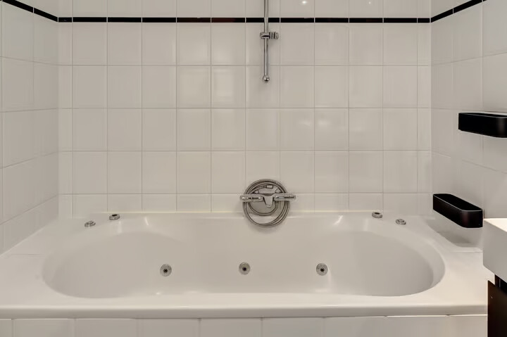Appartement te koop: ijburglaan 902, Amsterdam
