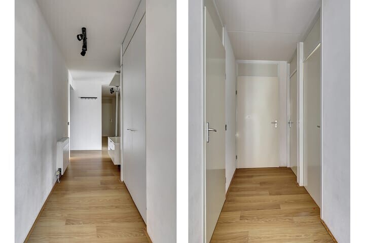 Appartement te koop: ijburglaan 902, Amsterdam