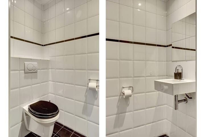 Appartement te koop: ijburglaan 902, Amsterdam