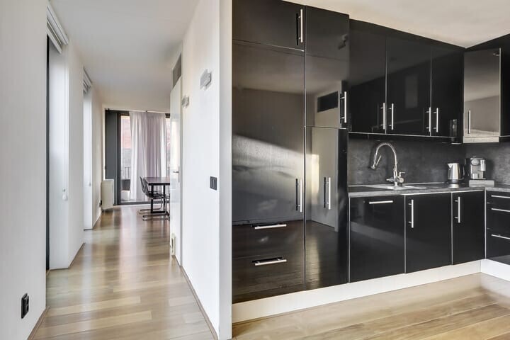 Appartement te koop: ijburglaan 902, Amsterdam