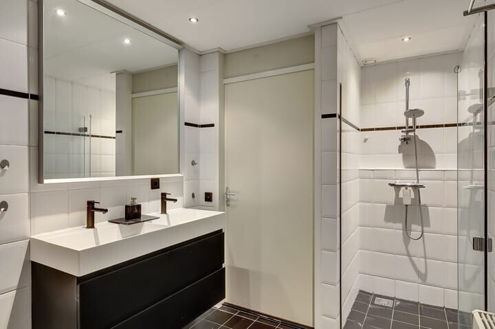 Appartement te koop: ijburglaan 902, Amsterdam