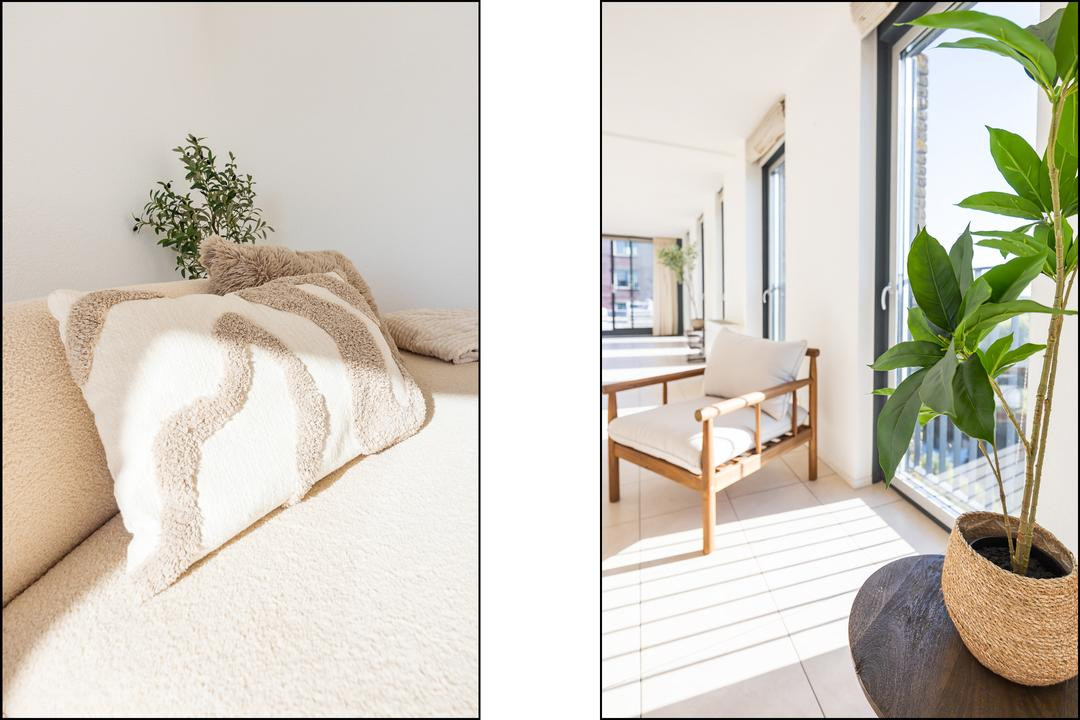 Appartement te koop: IJburglaan 920, Amsterdam
