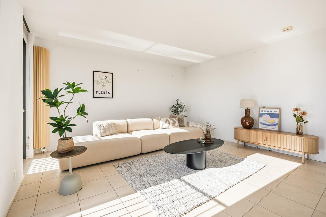 Appartement te koop: IJburglaan 920, Amsterdam