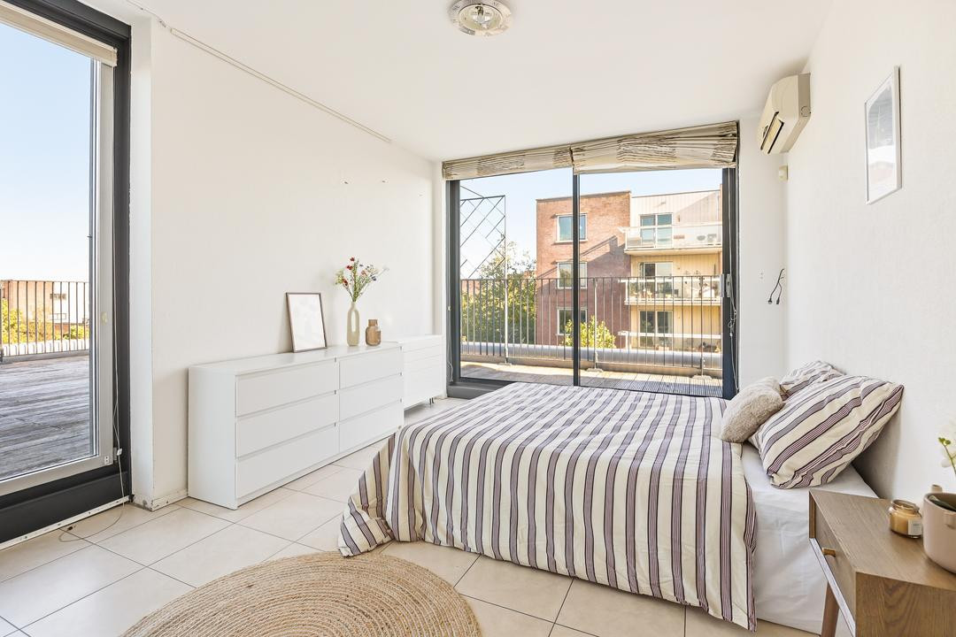 Appartement te koop: IJburglaan 920, Amsterdam