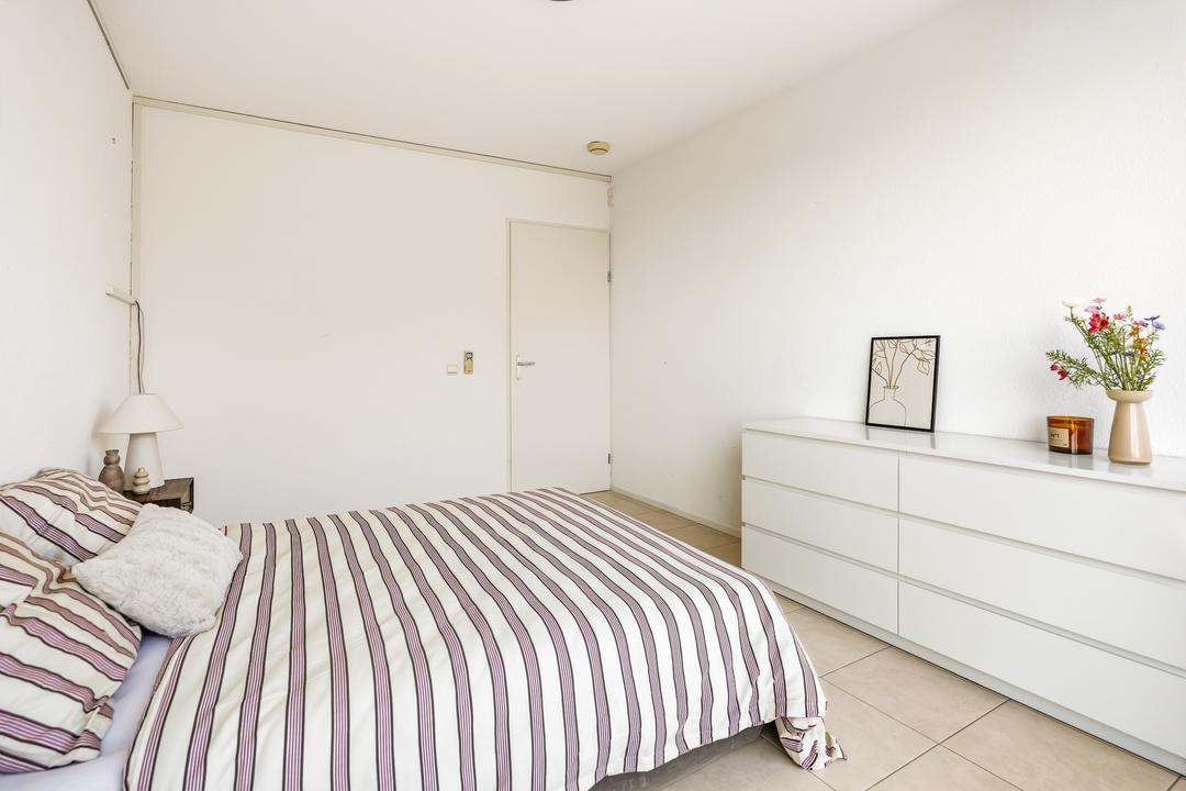 Appartement te koop: IJburglaan 920, Amsterdam