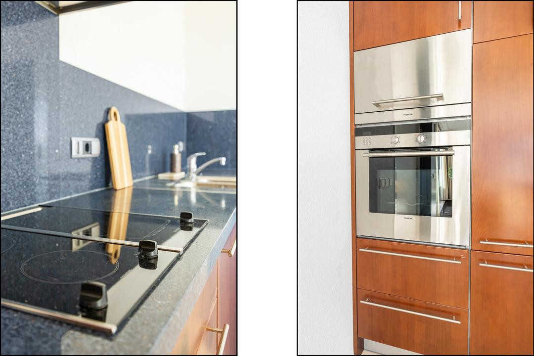 Appartement te koop: IJburglaan 920, Amsterdam