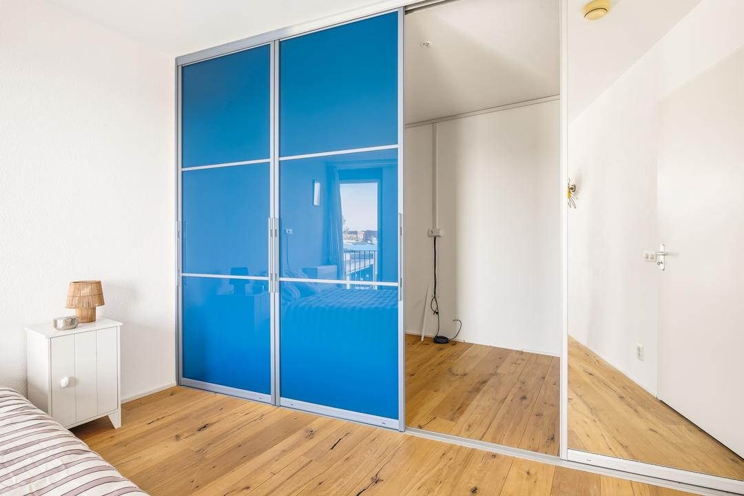Appartement te koop: IJburglaan 920, Amsterdam