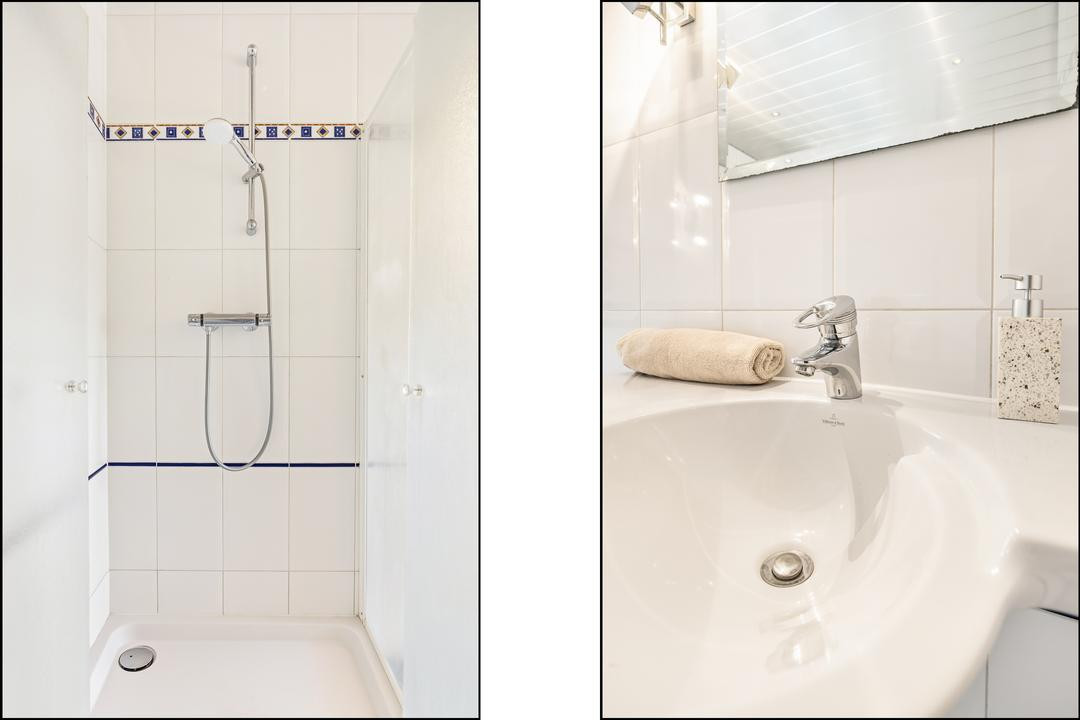 Appartement te koop: IJburglaan 920, Amsterdam