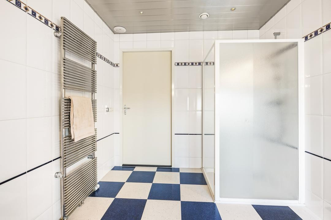 Appartement te koop: IJburglaan 920, Amsterdam