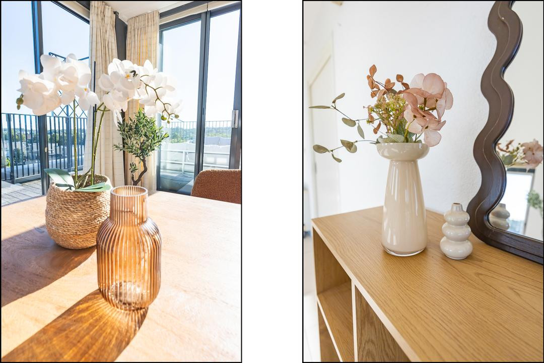 Appartement te koop: IJburglaan 920, Amsterdam