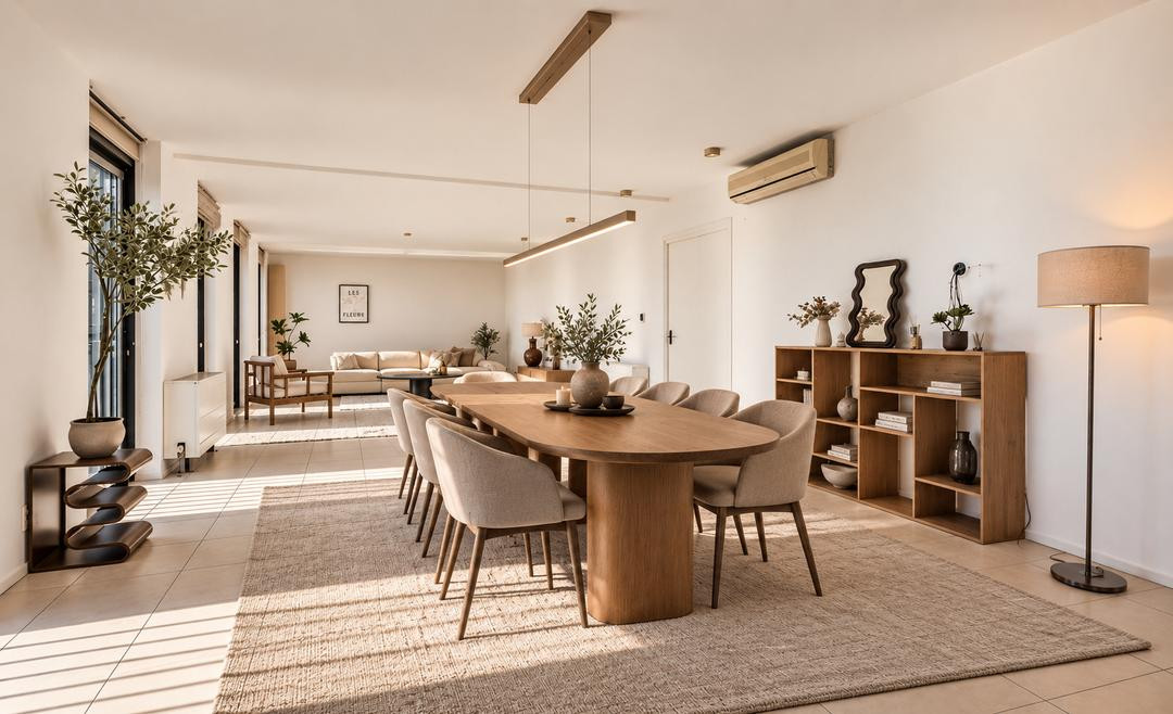 Appartement te koop: IJburglaan 920, Amsterdam