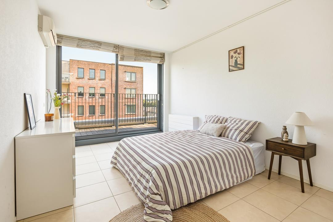 Appartement te koop: IJburglaan 920, Amsterdam