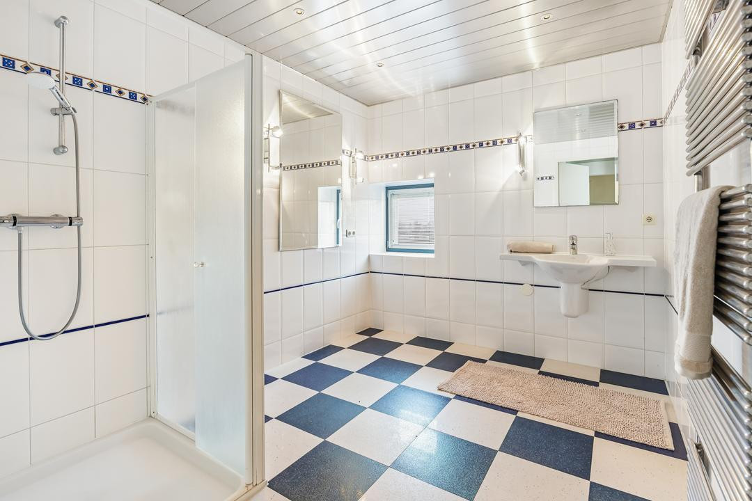 Appartement te koop: IJburglaan 920, Amsterdam