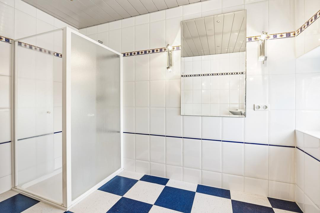 Appartement te koop: IJburglaan 920, Amsterdam