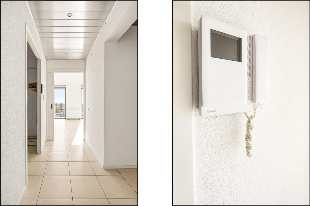 Appartement te koop: IJburglaan 920, Amsterdam