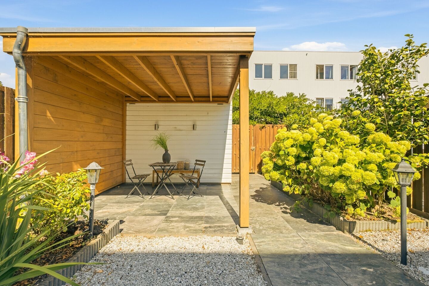 Tussenwoning te koop: Maria Austriastraat 855, Amsterdam