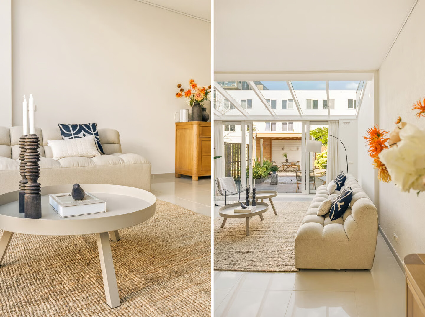 Tussenwoning te koop: Maria Austriastraat 855, Amsterdam