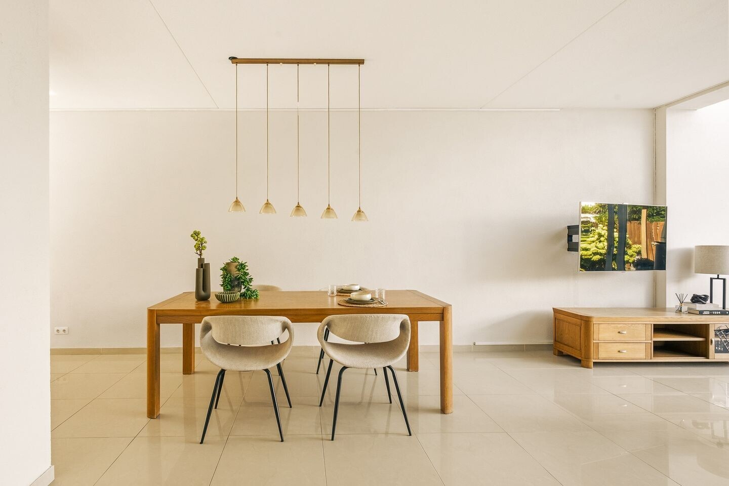 Tussenwoning te koop: Maria Austriastraat 855, Amsterdam