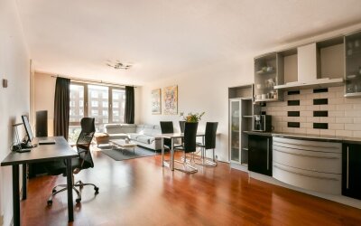 Franz Zieglerstraat 138