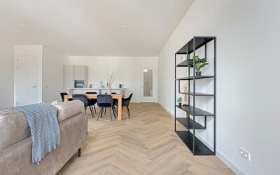 Franz Zieglerstraat 18